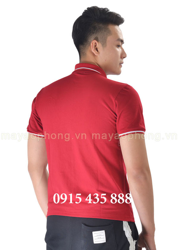 Dịch vụ may áo thun đồng phục tại Đồng Nai | Dich vu may ao thun dong phuc tai Dong Nai